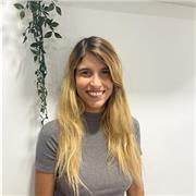 Profesor Particular 💻Clases Online De Matemáticas🎧Infantil, preescolar y Primaria👩💻